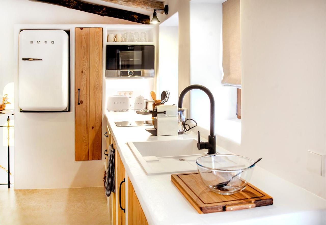 Appartamento Marineta - Con Encanto En El Puerto De - Mym Mediterranean Dénia