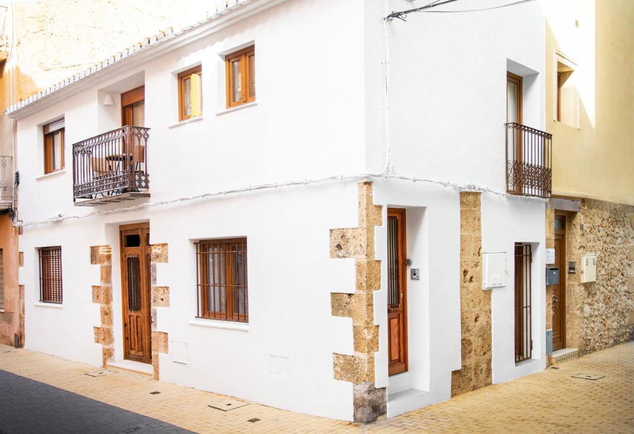 Apartment Marineta - Con Encanto En El Puerto De - Mym Mediterranean *