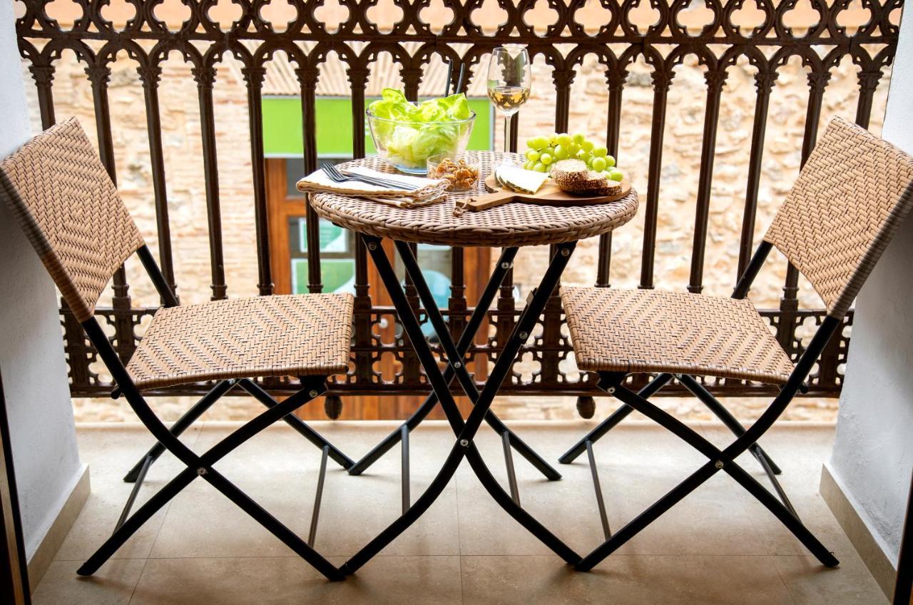 Apartment Marineta - Con Encanto En El Puerto De - Mym Mediterranean *