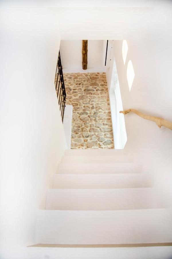 Marineta - Con Encanto En El Puerto De - Mym Mediterranean Apartment *