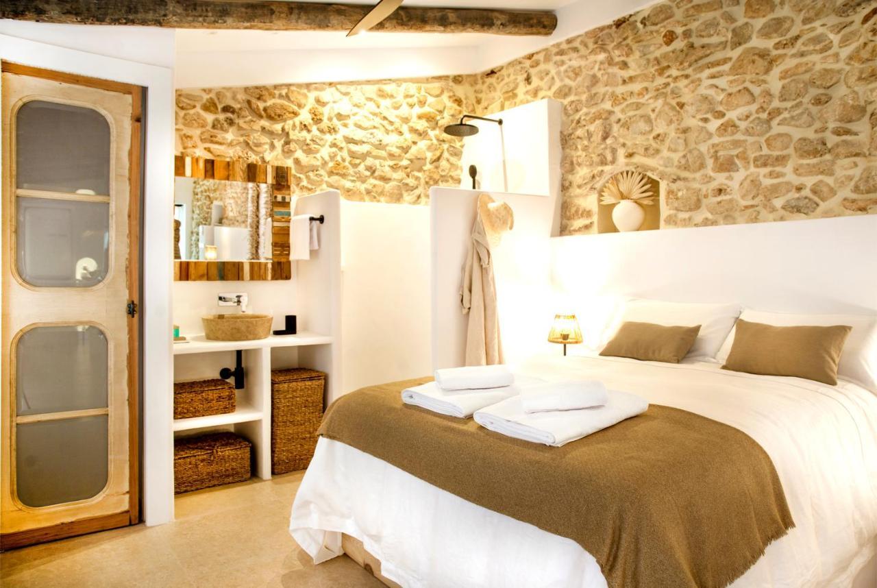 Marineta - Con Encanto En El Puerto De - Mym Mediterranean Apartment