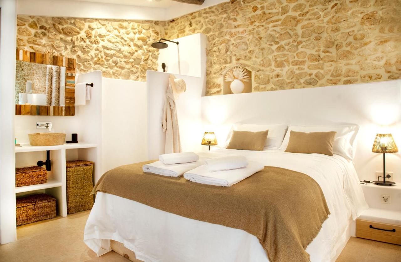 Marineta - Con Encanto En El Puerto De - Mym Mediterranean Apartment Denia