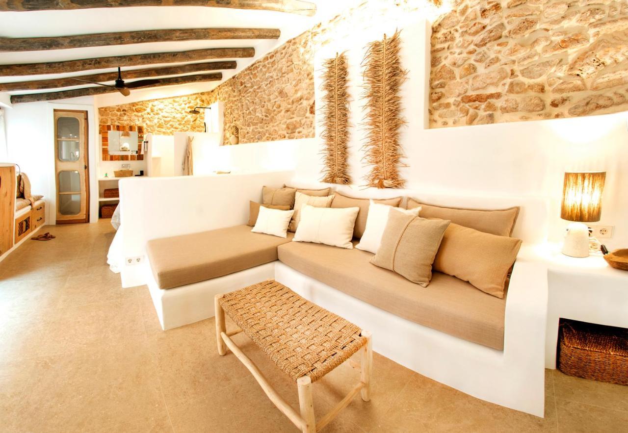 Marineta - Con Encanto En El Puerto De - Mym Mediterranean