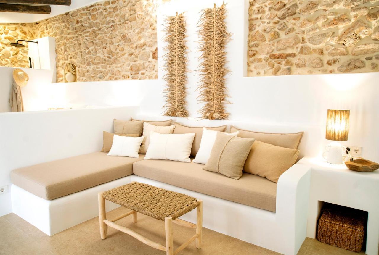 Marineta - Con Encanto En El Puerto De - Mym Mediterranean Denia
