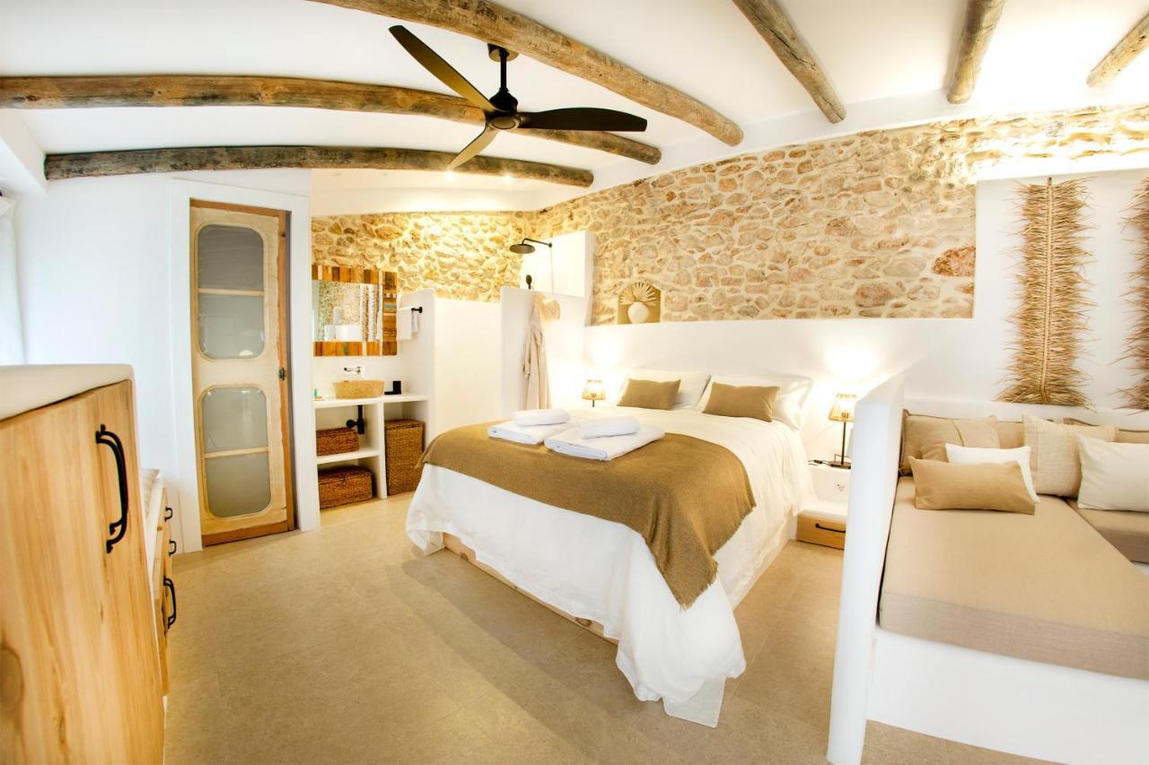 Apartment Marineta - Con Encanto En El Puerto De - Mym Mediterranean *