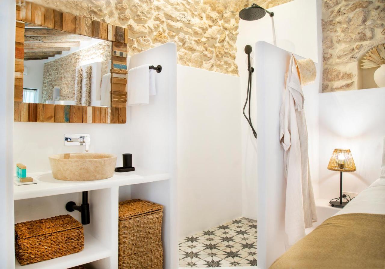 Marineta - Con Encanto En El Puerto De - Mym Mediterranean Apartment
